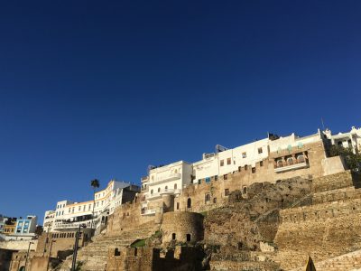 heart morocco tours